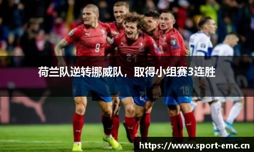 emc易倍体育平台