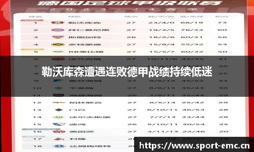emc易倍体育平台