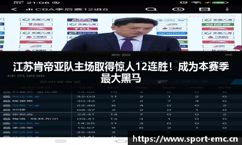emc易倍体育平台