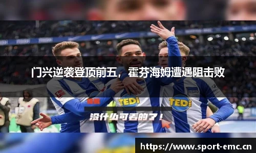 emc易倍体育平台