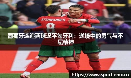 emc易倍体育平台