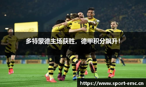emc易倍体育官网