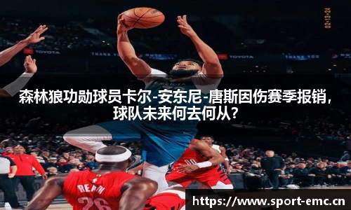 emc易倍体育官方网站
