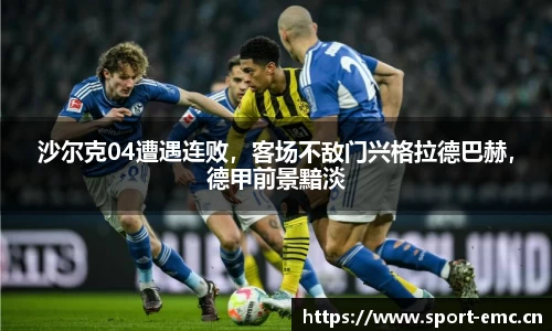 emc易倍体育官网
