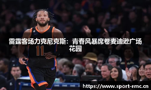 emc易倍体育官网