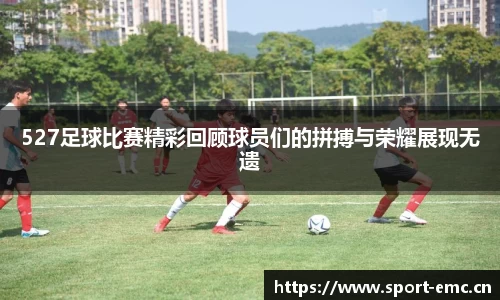 emc易倍体育平台