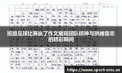 emc易倍体育