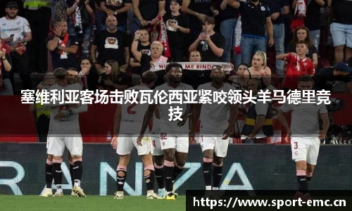 emc易倍体育平台