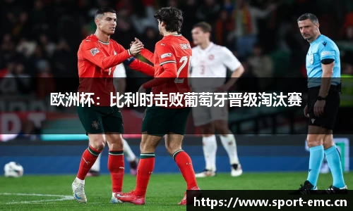 emc易倍体育平台