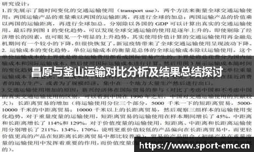 emc易倍体育官网