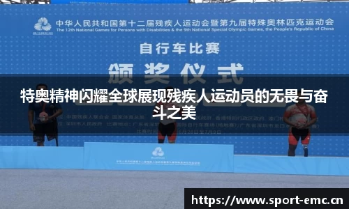 emc易倍体育官网