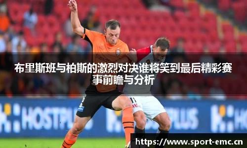 emc易倍体育官网