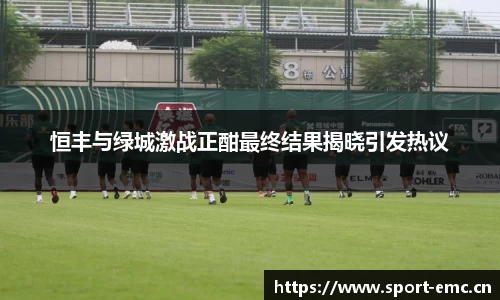 emc易倍体育平台