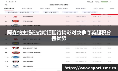 emc易倍体育平台