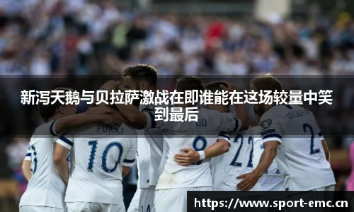 emc易倍体育官方网站